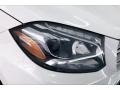 Polar White - GLS 450 4Matic Photo No. 32