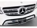 Polar White - GLS 450 4Matic Photo No. 33