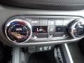 2021 Midnight Blue Metallic Chevrolet TrailBlazer LT AWD  photo #20