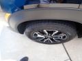 Mosaic Black Metallic - TrailBlazer ACTIV AWD Photo No. 3