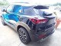 Mosaic Black Metallic - TrailBlazer ACTIV AWD Photo No. 5