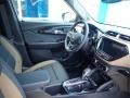 Mosaic Black Metallic - TrailBlazer ACTIV AWD Photo No. 10