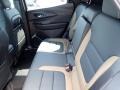 Mosaic Black Metallic - TrailBlazer ACTIV AWD Photo No. 11