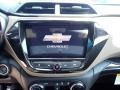 Mosaic Black Metallic - TrailBlazer ACTIV AWD Photo No. 15
