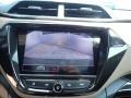 Mosaic Black Metallic - TrailBlazer ACTIV AWD Photo No. 16