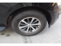 Agate Black Metallic - Expedition XLT Max Photo No. 12