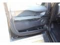 Agate Black Metallic - Expedition XLT Max Photo No. 14