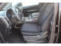 Agate Black Metallic - Expedition XLT Max Photo No. 15