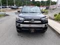 Midnight Black Metallic - 4Runner Limited 4x4 Photo No. 32