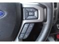 Agate Black Metallic - Expedition XLT Max Photo No. 17