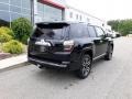 Midnight Black Metallic - 4Runner Limited 4x4 Photo No. 35