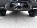 Midnight Black Metallic - 4Runner Limited 4x4 Photo No. 38