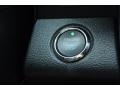 Agate Black Metallic - Expedition XLT Max Photo No. 22