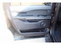 Agate Black Metallic - Expedition XLT Max Photo No. 24