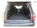 Agate Black Metallic - Expedition XLT Max Photo No. 28