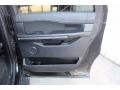 Agate Black Metallic - Expedition XLT Max Photo No. 29