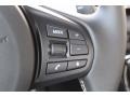 Black Steering Wheel Photo for 2021 Toyota GR Supra #139150769