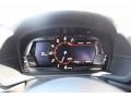 Black Gauges Photo for 2021 Toyota GR Supra #139150775