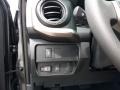2020 Magnetic Gray Metallic Toyota Tacoma SR5 Double Cab 4x4  photo #10