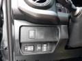 2020 Magnetic Gray Metallic Toyota Tacoma TRD Sport Double Cab 4x4  photo #10