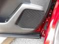 Ruby Flare Pearl - Highlander XLE AWD Photo No. 9