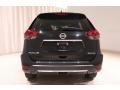 Magnetic Black - Rogue SV AWD Photo No. 18