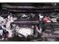 Magnetic Black - Rogue SV AWD Photo No. 19