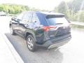 Blueprint - RAV4 Limited AWD Hybrid Photo No. 2