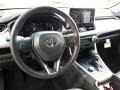 Blueprint - RAV4 Limited AWD Hybrid Photo No. 3