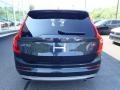 Savile Gray Metallic - XC90 T5 AWD Momentum Photo No. 3