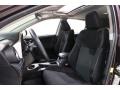 2017 Toyota RAV4 XLE Front Seat