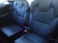 Rear Seat of 2021 XC90 T5 AWD Momentum