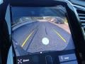 Savile Gray Metallic - XC90 T5 AWD Momentum Photo No. 15