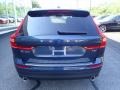 Denim Blue Metallic - XC60 T5 AWD Momentum Photo No. 3
