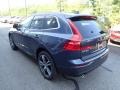 Denim Blue Metallic - XC60 T5 AWD Momentum Photo No. 4