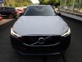 Denim Blue Metallic - XC60 T5 AWD Momentum Photo No. 6