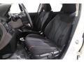 Crystal White Pearl Mica - MAZDA2 Touring Photo No. 5