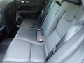 Denim Blue Metallic - XC60 T5 AWD Momentum Photo No. 9