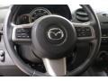 Crystal White Pearl Mica - MAZDA2 Touring Photo No. 7