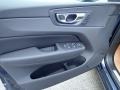 Denim Blue Metallic - XC60 T5 AWD Momentum Photo No. 11