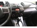 Crystal White Pearl Mica - MAZDA2 Touring Photo No. 9