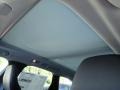 Denim Blue Metallic - XC60 T5 AWD Momentum Photo No. 13