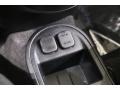 Crystal White Pearl Mica - MAZDA2 Touring Photo No. 11