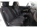 Crystal White Pearl Mica - MAZDA2 Touring Photo No. 12