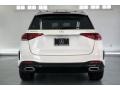 Polar White - GLE 450 4Matic Photo No. 3