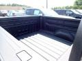 Black - Colorado Z71 Crew Cab 4x4 Photo No. 13