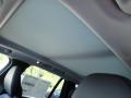 Sunroof of 2021 XC90 T6 AWD Inscription