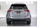 2020 Selenite Grey Metallic Mercedes-Benz GLE 350  photo #3