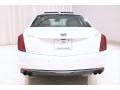 Crystal White Tricoat - CT6 3.6 Premium Luxury AWD Sedan Photo No. 22