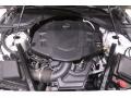 2017 Cadillac CT6 3.6 Liter DI DOHC 24-Valve VVT V6 Engine Photo